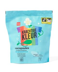 Vorige productafbeelding