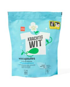 Vorige productafbeelding