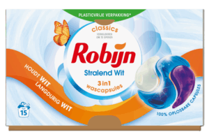 Volgende productafbeelding