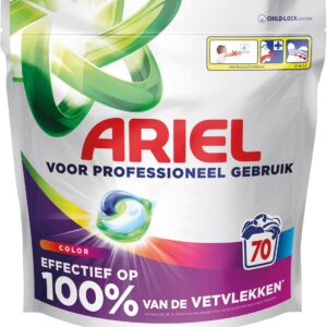 Product afbeelding