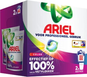 Volgende productafbeelding