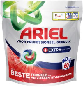Vorige productafbeelding