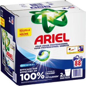 Product afbeelding