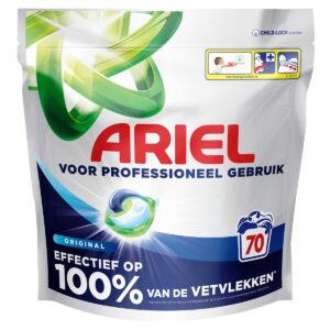 Product afbeelding