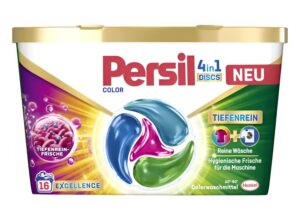 Volgende productafbeelding